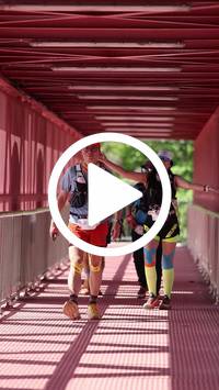 BIB:  <button type="button" onclick="openModal(27592957)" class="btn btn-primary btn-sm float-right" data-toggle="modal" data-target=".modal-high-quality">
                <i class="fa fa-download"></i> Download
                </button>